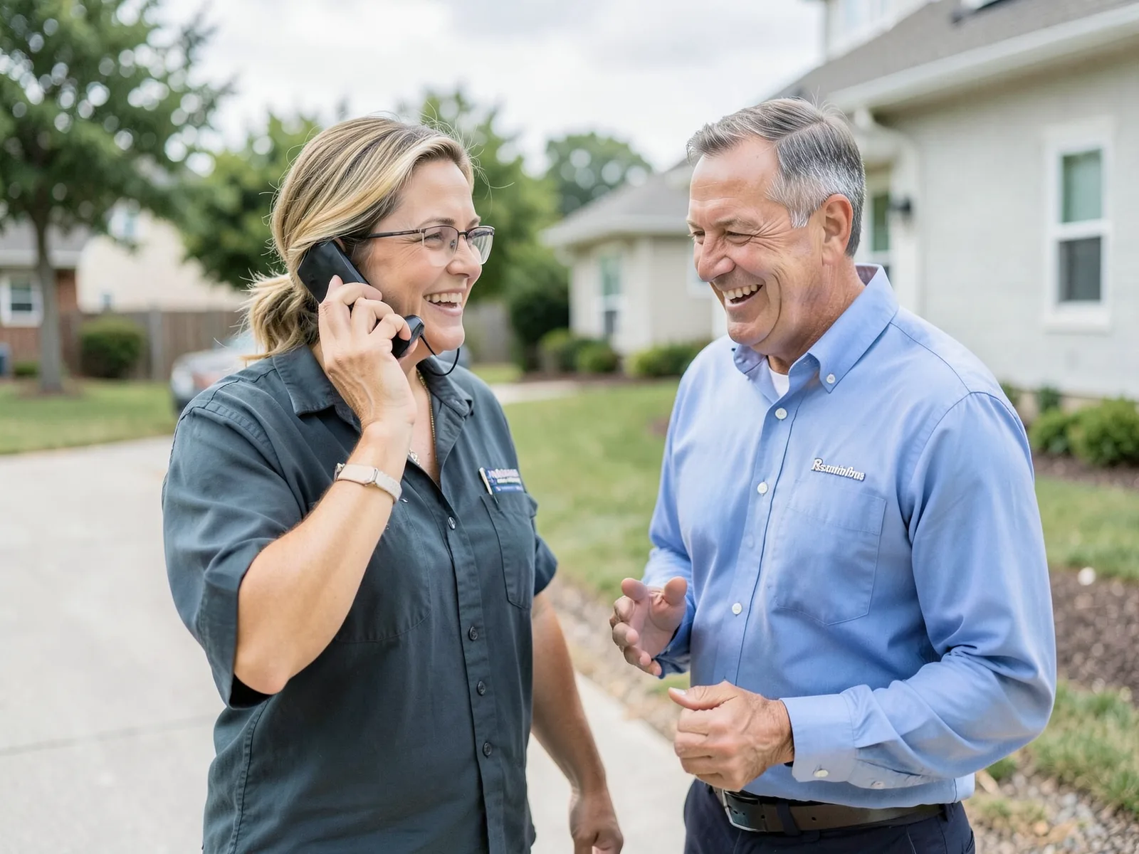 Frequently Asked Questions About Burst Pipe Cleanup in Sunrise Manor, NV